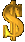 dollar_sway_sc.gif