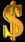 dollar_sway_sb.gif