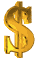 dollar_sway_mw.gif