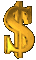 dollar_sway_mc.gif