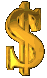 dollar_sway_lc.gif