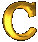 c_sway_sc.gif
