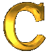 c_sway_lc.gif