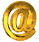 at_sway_sw.gif