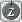 z_tw.gif