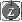 z_tc.gif