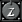 z_tb.gif