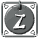 z_sw.gif