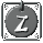 z_sc.gif