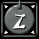 z_sb.gif