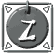 z_mw.gif