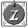 z_mc.gif