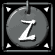 z_mb.gif