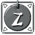 z_lw.gif