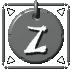 z_lc.gif
