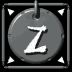 z_lb.gif