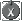 x_tc.gif