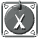 x_sw.gif