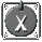 x_sc.gif