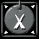 x_sb.gif