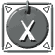 x_mw.gif