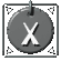 x_mc.gif