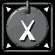 x_mb.gif