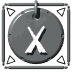 x_lw.gif