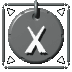 x_lc.gif
