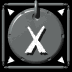 x_lb.gif