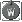 w_tc.gif