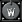 w_tb.gif