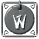 w_sw.gif