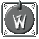 w_sc.gif