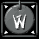 w_sb.gif