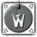w_mw.gif