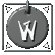 w_mc.gif