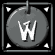 w_mb.gif