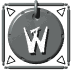 w_lw.gif