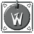 w_lc.gif