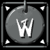 w_lb.gif