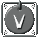 v_sc.gif