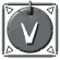 v_mw.gif