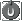 u_tc.gif