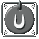 u_sc.gif