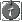 t_tc.gif