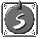 s_sc.gif