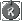 r_tc.gif