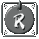 r_sc.gif