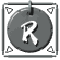 r_mw.gif